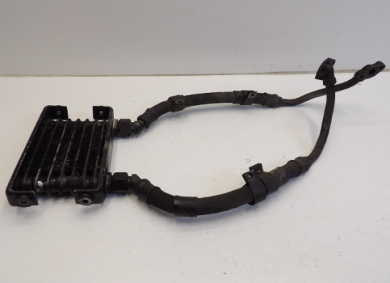Oil cooler Yamaha XS 1100