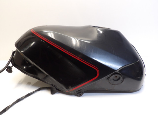 Tank Kawasaki GPX 750 1986-1988