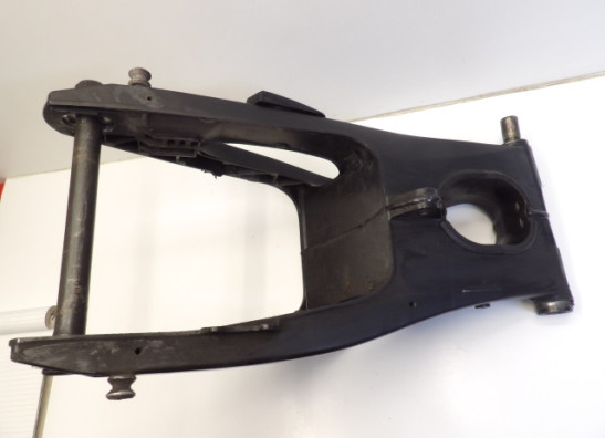 Achterbrug Yamaha YZF R6