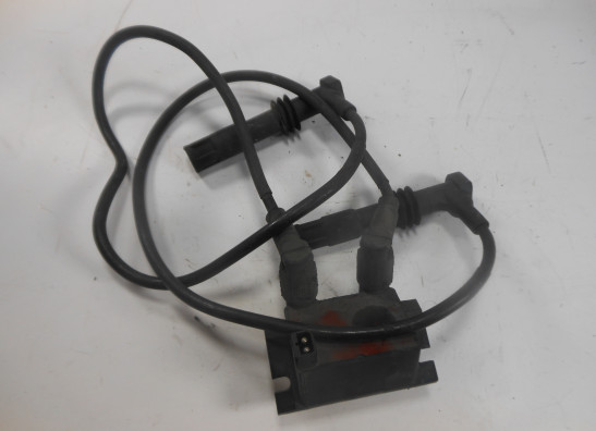 Bobine BMW R 1100 RT 1990-2002