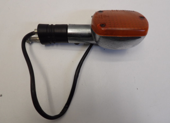 Blinker hinten links Honda VT 1100