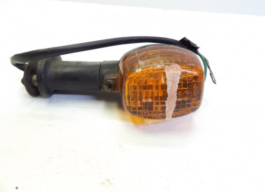 Knipperlicht rechts achter Kawasaki ZX 6 R