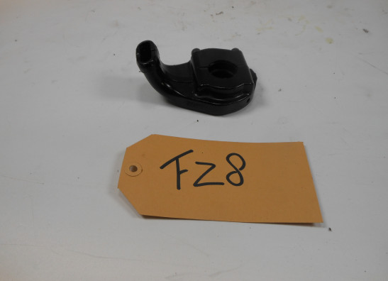 Throttle grip Yamaha FZ8
