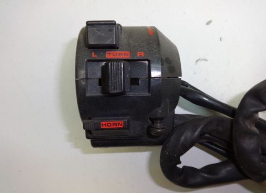 Lenkerschalter links Honda VFR 750