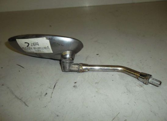 Spiegel links Yamaha XJ 600 Diversion