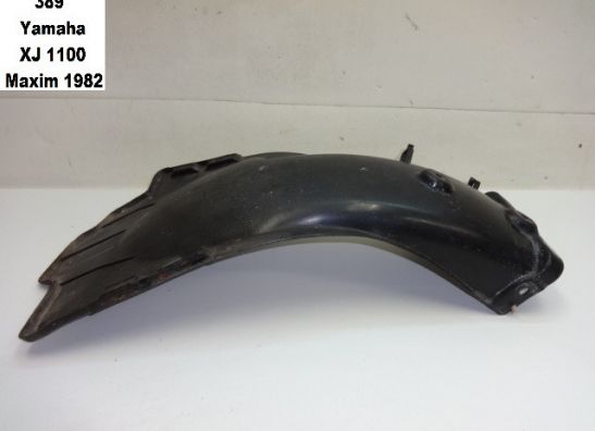 Rear fender Yamaha XJ 1100 Maxim
