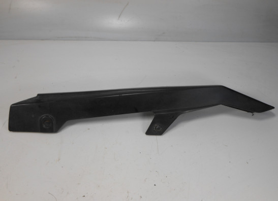 Kettingkast Suzuki GS 500 F