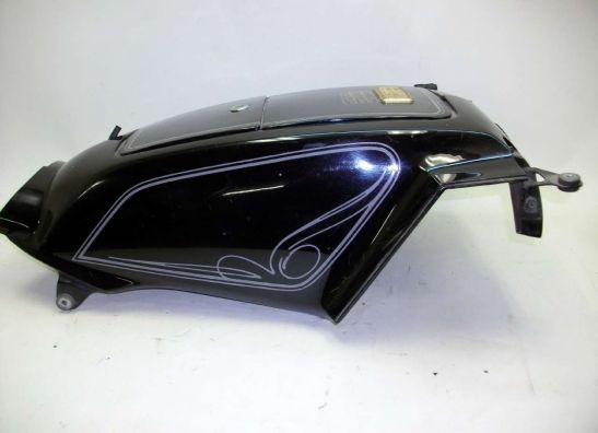 Tankschutz Honda Goldwing GL