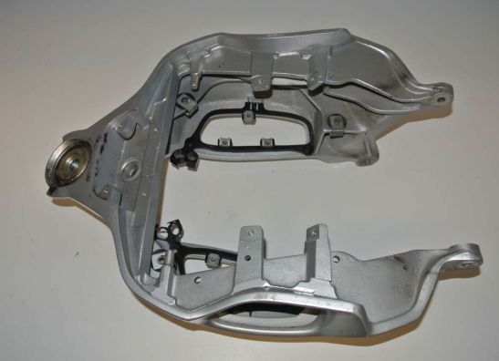 Rahme teile BMW R 1200 C