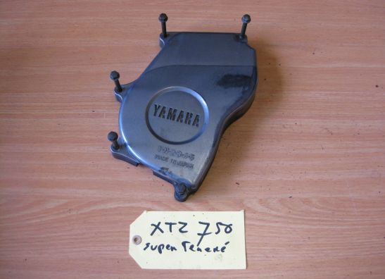 Motorblokdeksel Yamaha XTZ Tenere