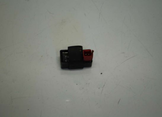 Relais unit Honda VT 700 750