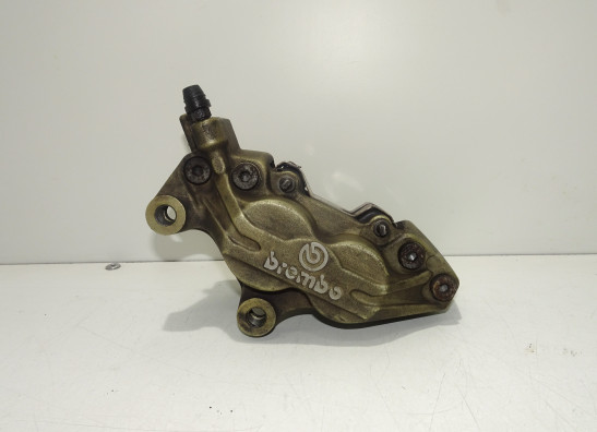 Bremssattel Bremszange vorn links Ducati monster 600