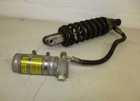 Achterschokbreker Suzuki RF 900