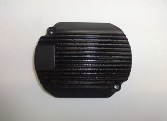 Motorblockdeckel Kawasaki GPX 750