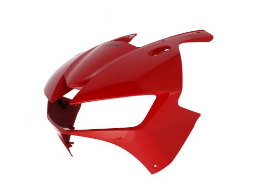 Frontverkleidung kanzel Honda VFR 1200