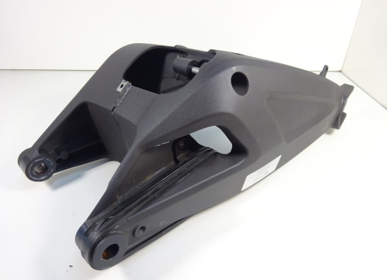 Swingarm Ducati monster 696