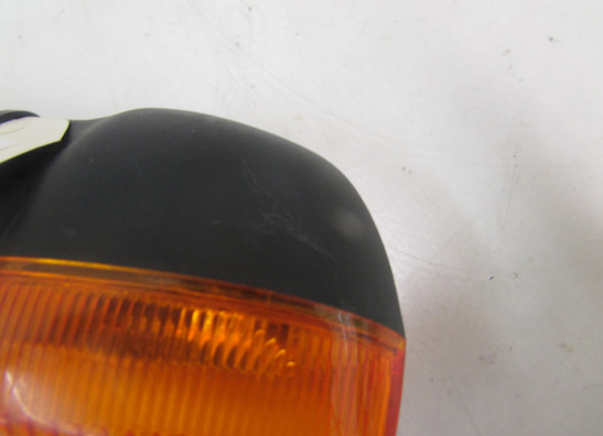 Winker Yamaha YZF R1