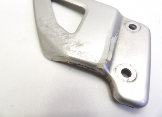 Rechter schetsplaat Suzuki GSX R 600