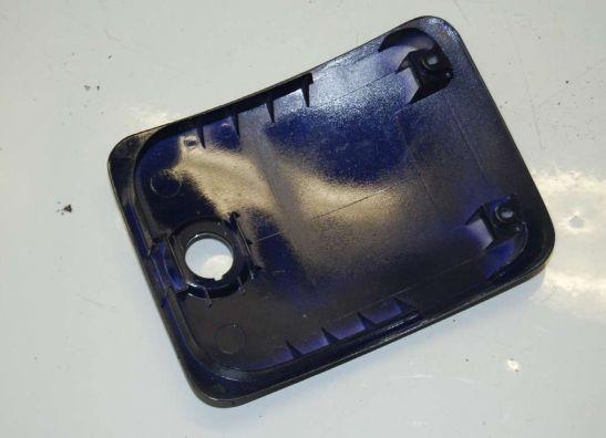 Tankschutz Honda ST 1100 Pan European