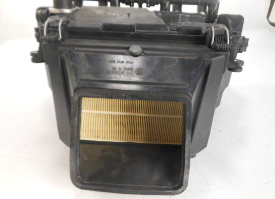 Luchtfilterhuis BMW S 1000 R