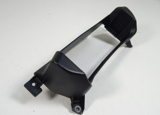 Oliekoeler BMW K 1200 S 