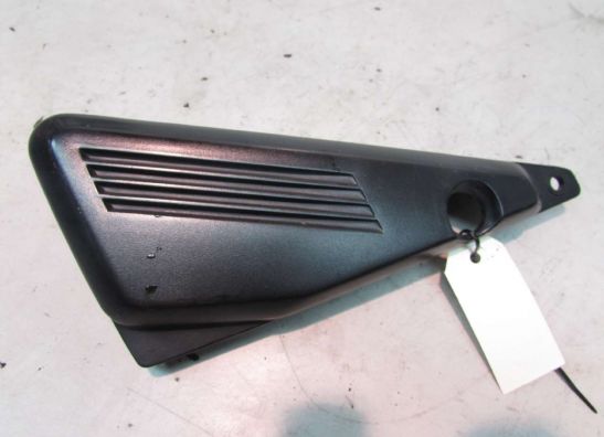 Linker zijkuip klein Yamaha FAZER 600