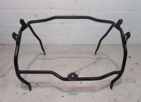 Kuipframe Yamaha TDM