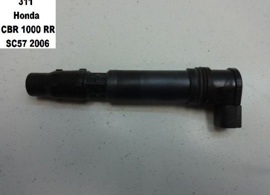 Ignition Coil Honda CBR Fireblade