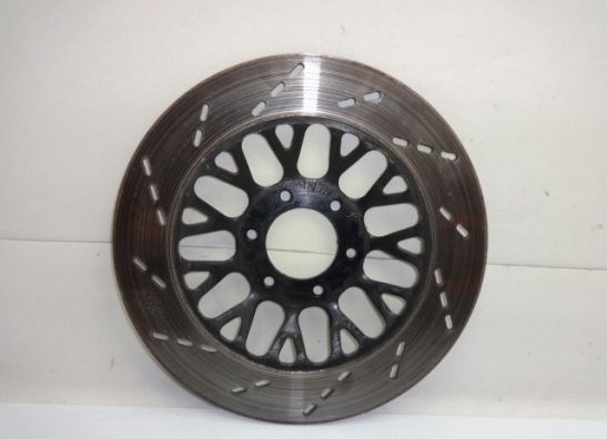 Remschijf voor Suzuki GS 1000
