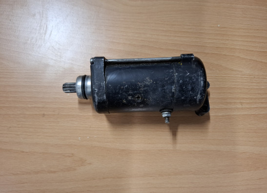 Startmotor Honda CB 450