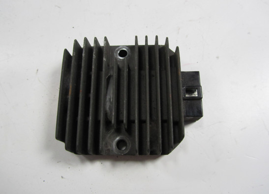 Regulator rectifier  Kawasaki VN 1500