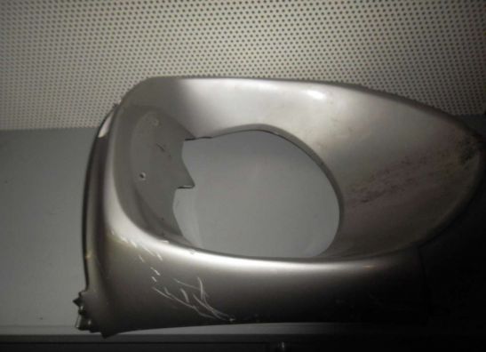 Onderkuip Overig Peugot elysco 125