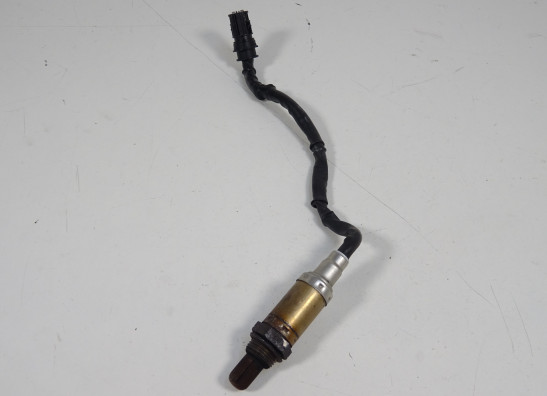 Lambda sensor BMW F 650 CS Scarver