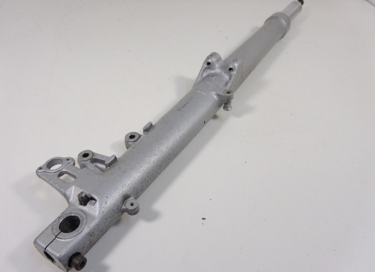 Voorpoot links compleet BMW R 1150 RT   R 850 RT