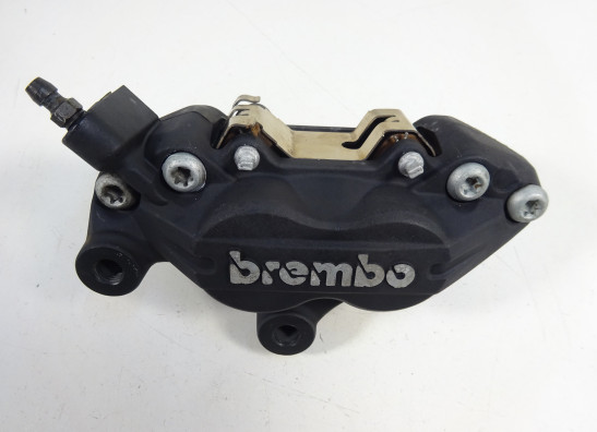 Bremssattel Bremszange vorn links BMW F 800 S - ST
