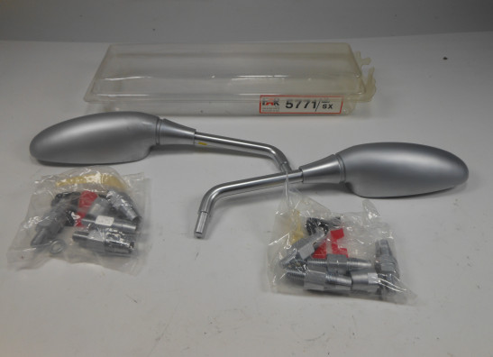 Spiegel set Kawasaki Z 750