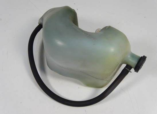 Kuhlflussigkeitsbehälter Honda ST 1300 Pan European
