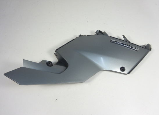 Rechter zijkuip klein BMW K 1200 GT