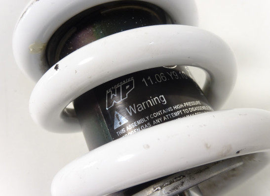 Stossdämpfer vorne BMW K 1200 S 