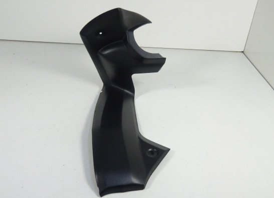 Cowl left inner Yamaha FAZER 600