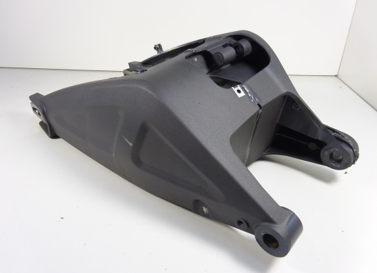 Hinterradschwinge Ducati monster 696