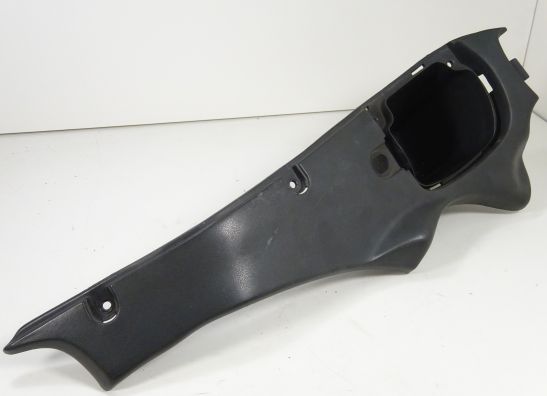 Linker binnenkuip Triumph Trophy 900