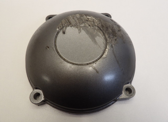 Motorblokdeksel Yamaha XJ 900 S Diversion