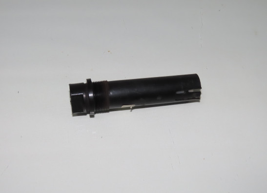 Fuel level meter Moto Guzzi 1000 i Convert