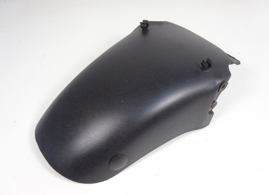 Front fender Triumph Sprint ST 955