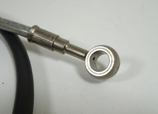 Clutch hose Ducati 750 SS Supersport