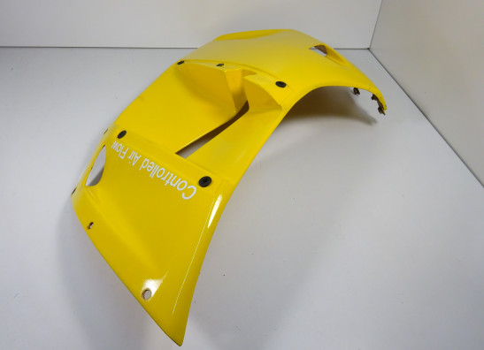 Cowl Left Ducati Paso