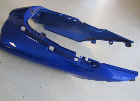 Achterkuipdeel Kawasaki ZZR 1200