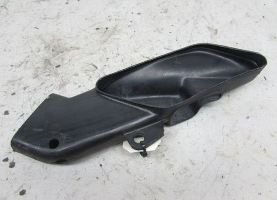 Other Honda CBR 1000 F