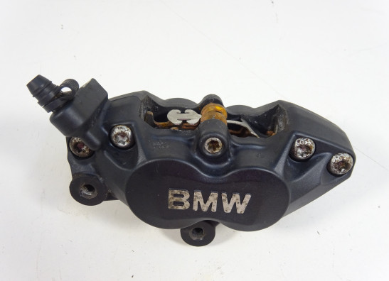Remklauw links voor BMW K 1200 GT